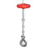  Električna Dizalica 500 W 100/200 kg | shoptok.hr