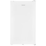 Indesit frižider sa jednim vratima I48VM112W | ePonuda.com