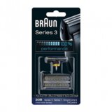 Braun MREŽICA COMBIPACK 30B GDM (4000/7000), (4210201072737) Cijene
