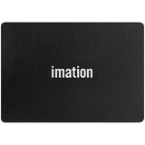  Imation C321 1TB SSD SATA 3 6GB/S TLC 2.5" Internal Solid State Drive | Eponuda.ba