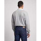 G-star Raw STREEM SLIM TAPERED Plava | shoptok.hr