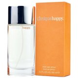 Parfem Parfumska voda Happy Eau de Parfum 100 ml Cene
