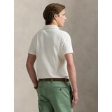 Polo Ralph Lauren Majica svijetlobež | shoptok.hr