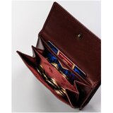 Peterson PTN70BO sarena | shoptok.hr
