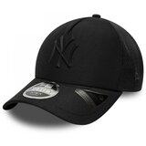New Era Kape s šiltom Sporty 9forty apex neyyan Črna | Shoptok.si