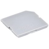 Smartkeeper zaključavanje SD porta SD04P1GY siva SD04P1GY | Eponuda.ba