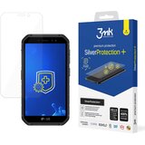 3mk ULEFONE ARMOR X7 PRO OVITEK ZA TELEFON OVITEK SILVERPROTECTION+, (21966482) Cene