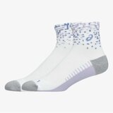 Asics Performance run sock quarter | Eponuda.com