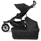 Thule Urban Glide 3 dječja kolica crna | shoptok.hr
