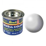 Revell Email Color svetlo siva, svilnato mat Cene