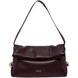 Liu Jo Torbice POCHETTE AF6097 E1065 Vijolična Cene