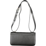 Valentino Bags WOMEN&#39;S BAG BLACK | Shoptok.si