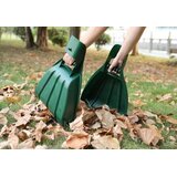 PVC lopata za lišće 50x34.5cm | shoptok.hr