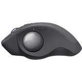 Logitech bežični miš mx ergo trackball | ePonuda.com