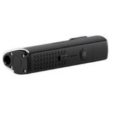 LED LENSER W7R Work, Ročna polnilna svetilka, Črna, (20832819) | Shoptok.si