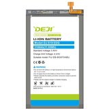 Deji Baterija za Samsung S10E/ G970 (3000 mAh) | ePonuda.com