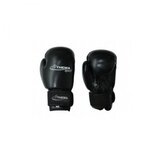 Thema Sport Rukavice za boks BI-2327a, Crne Cene