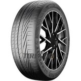 Semperit Speed-Life 5 ( 205/55 R16 91V ) letnja auto guma Cene