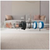 Electrolux Akumulatorski sesalnik EP71HB14UV Hygienic 700 | Shoptok.si