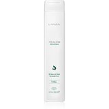 L'anza Healing Nourish Stimulating energetski šampon za nježnu, tanku i lomljivu kosu 300 ml Cijene
