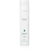 Healing Nourish Stimulating energijski šampon za tanke, redke in krhke lase 300 ml