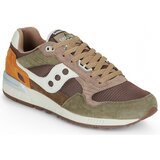 Saucony Nizke superge SHADOW 5000 Kostanjeva Cene
