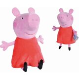 Simba Pujsa Pepa - Plišasta Pepa, 33 cm Cene