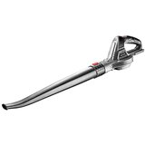 Graphite Cordless leaf blower ENERGY+ 18V u