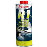Irkom RAZRJEĐIVAČ 3U1 0,5L Cijene