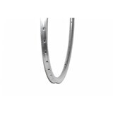  felga 26" beretta dupla V-24 36H silver+cnc | ePonuda.com