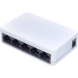 Amiko Home NS-105D | Eponuda.ba