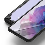 Ringke Easy Flex 2x zaštitni zaslon za mokru ugradnju za Samsung Galaxy S21+ ( S21 Plus ) 5G | Eponuda.com