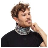Buff Coolnet UV Multifunctional Siva | shoptok.hr