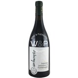 Vinarija Krgovic Krgović Arhonto Kratošija vino