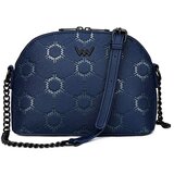 Vuch Handbag Gianna Blue | shoptok.hr