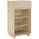  Ormar za cipele 48 x 38 x 87,5 cm Konstruirano drvo | shoptok.hr