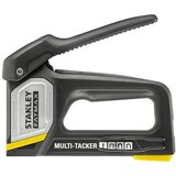 Stanley SPENJALNIK 4V1 FATMAX, (5000310465) | Shoptok.si