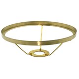  Petrolejska lampa JASMÍNA 50 cm šumsko zelena | Eponuda.com