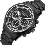 Lee Cooper RUČNI SAT LC08049.650 | shoptok.hr