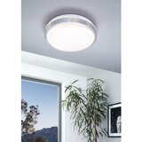 Eglo 96033 - led plafonsko svetlo competa 1 LED/22W/230V | Eponuda.com