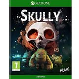 Maximum Games Skully (xbox One) | Shoptok.si