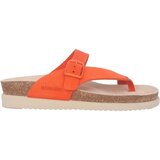 Mephisto Helen Narančasta | shoptok.hr