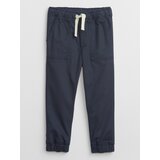 GAP Kids Hoods with Elasticated Waistband - Boys | shoptok.hr