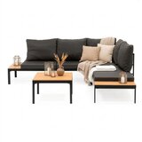  GF0115 VRTNI NAMJEŠTAJ "VRBA" | shoptok.hr
