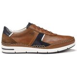 Fluchos Modne superge f1443 Kostanjeva | Shoptok.si