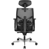 MID.YOU Vrtljivi Stol Bellac | Shoptok.si
