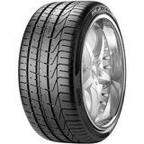 Pirelli Letna 235/35R20 92Y XL PZero J - Skladišče 4 (Dostava 10 delovnih dni) | Shoptok.si