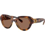 Swarovski Naočare za sunce SK 6037 100273 Cene