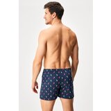 Gino Pamučne bokserice Clay | shoptok.hr