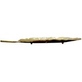Livetastic OKRASNA SKLEDA 60/18/4 cm | Shoptok.si